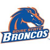 Boise State University